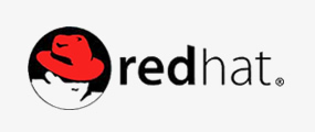 RedHat